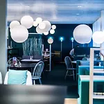 Scandic Kista