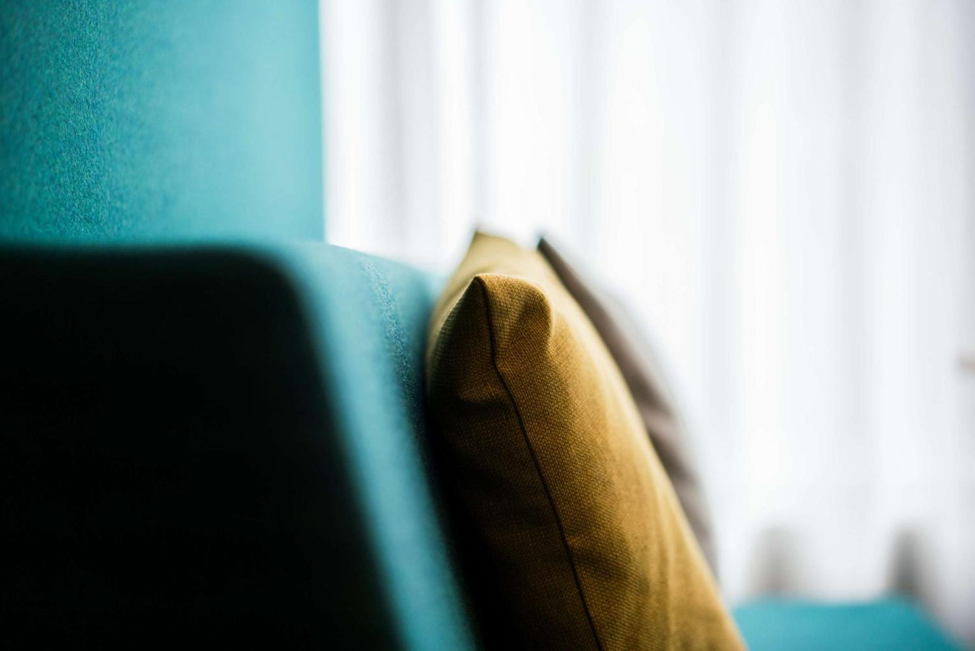 Hotell Scandic Kista