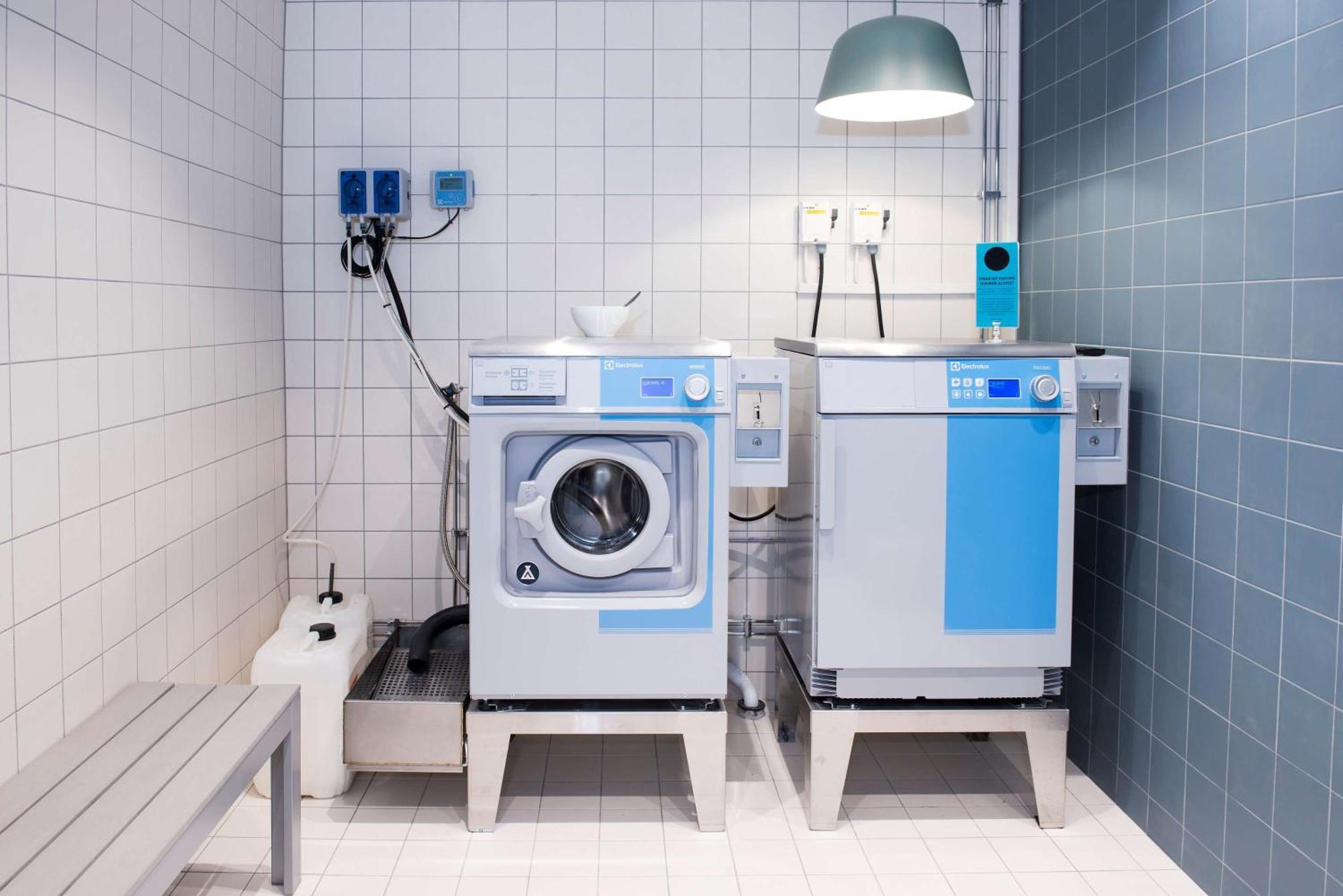Scandic Kista Stockholm