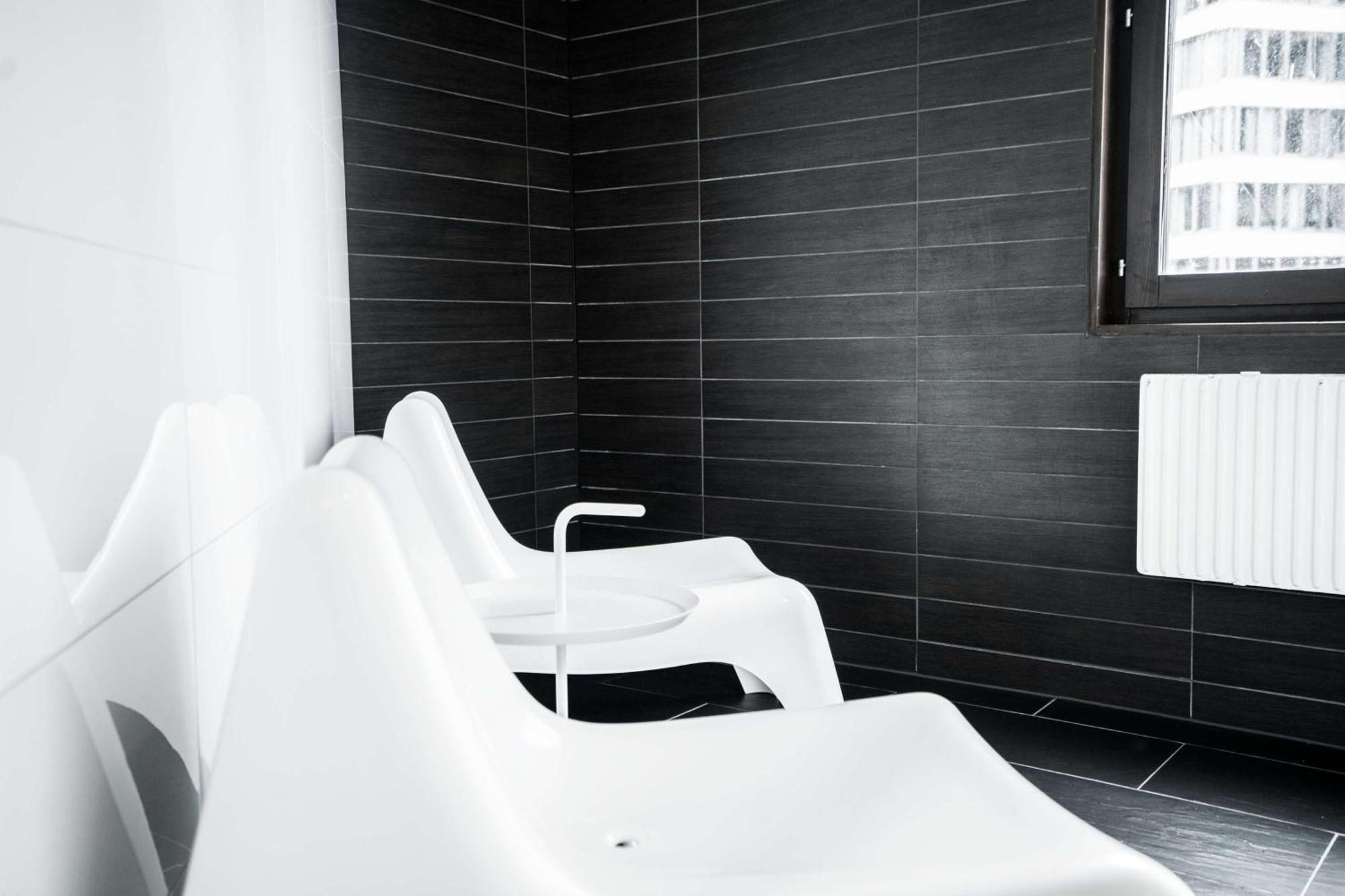 Hotell Scandic Kista Stockholm