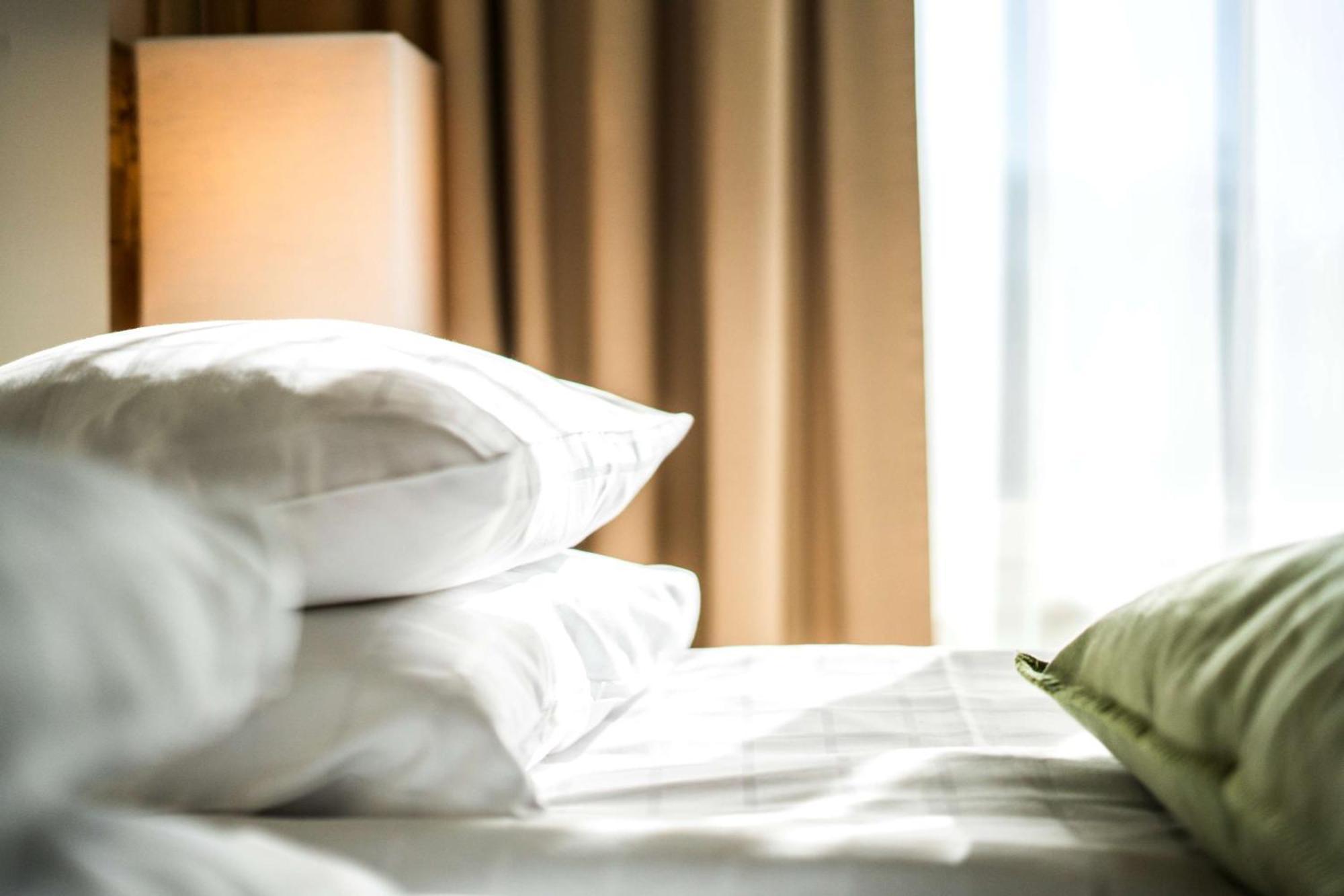Scandic Kista Hotell Stockholm